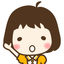 ななお（Nanao）
