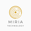 Miria Technology