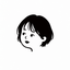 rinnnndesign