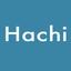masashi_hachi