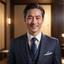浜田慎太郎