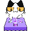 Calu☆カル☆