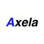 Axela｜Webサイト制作