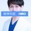 精神科医　HIRO