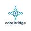 corebridge