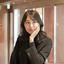 ハイスペ婚特化型アドバイザー 池田里佳