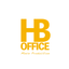 HB_STUDIO