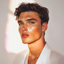 tete000