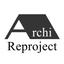 Archi_Reproject