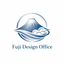 Fuji Design Office