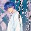 社 京  Yashiro Kyou