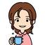 kura_37