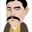 プチ岩崎弥太郎