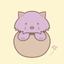 kinoko sounds