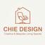 Chiedesign