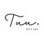 Tuu Design