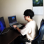 hiro_3dcg