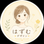 はずむデザイン