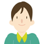 YourFriends