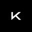 K Graphic