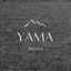 YAMA デザイン