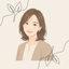 yuno｜Web・広告・Canva