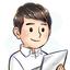 Tsuji_cw