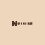 Comoe_nuttoko
