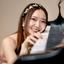 sachi_bridal