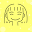 しろ＊はな