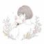 Yuka ｜ Web制作