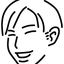 Tubasa ______