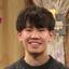 Ryutaro Suzuki