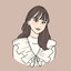エリ  web designer