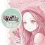 Fuuko Pastel Art