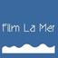 FilmLaMer