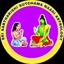 srisabtharishinaadi