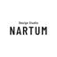NARTUM