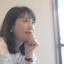 カラーコンサルタント 横田綾子
