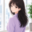 工藤セイラ
