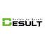 DESULT
