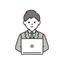 LP専門デザイナーイケダ　【修正無制限】