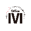 OfficeIVI