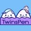 Twinspen
