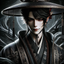 古の波動鑑定師・尊（みこと）
