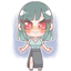 ゆりりそ