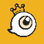 mamo_works