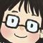 いつもはるこ