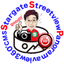stargate 358
