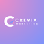 CREVIA_MARKETING_